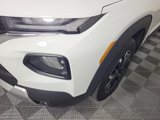 Used 2021 Chevrolet TrailBlazer LT w/ Convenience Package image 3