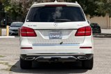 Used 2019 Mercedes-Benz GLS 450 4MATIC image 5