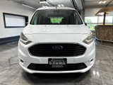 Used 2019 Ford Transit Connect XLT image 3
