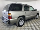 Used 2001 Chevrolet Tahoe LT w/ LT Preferred Equipment Group image 5