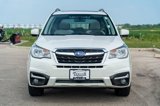 Used 2018 Subaru Forester 2.5i Premium image 2