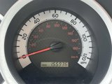 Used 2014 Toyota Tacoma 4x4 Double Cab image 2