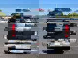 Used 2006 Nissan Frontier XE w/ (G01) XE Preferred Pkg image 5