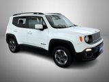 Used 2015 Jeep Renegade Latitude image 3