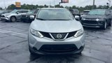 Used 2019 Nissan Rogue Sport S w/ Appearance Package image 2