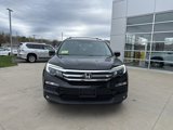 Used 2017 Honda Pilot EX-L image 2