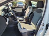 New 2025 Volkswagen Taos S image 4