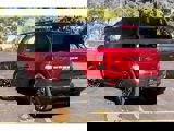 New 2025 Ford Bronco Sport Outer Banks image 3