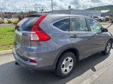 Used 2016 Honda CR-V LX image 3