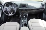 Used 2013 MAZDA CX-5 Touring image 2