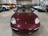 Used 2007 Porsche Boxster image 2