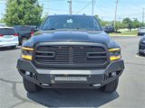 Used 2017 RAM 1500 Big Horn image 2