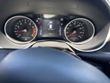 Used 2018 Jeep Compass Limited image 5