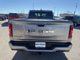 New 2025 RAM 1500 Big Horn image 5