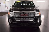 Used 2022 GMC Canyon Denali image 2