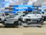 New 2025 Chevrolet Trax LT w/ Driver Confidence Package image 4