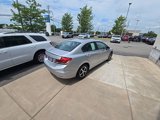 Used 2015 Honda Civic SE image 3