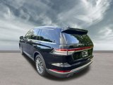 Used 2022 Lincoln Aviator Reserve w/ Equipment Group 201A image 3