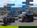 New 2024 Chevrolet Equinox RS w/ RS Leather Package image 2