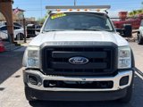 Used 2012 Ford F450 XL w/ PWR Equipment Group image 4