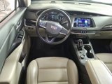 Used 2021 Cadillac XT4 Premium Luxury image 2