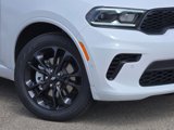New 2025 Dodge Durango GT image 3