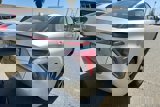 Used 2017 Toyota Mirai image 2