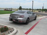 Used 2022 Genesis G70 3.3T image 3