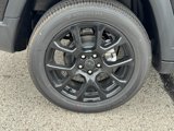 New 2025 Jeep Compass Latitude image 5