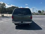 Used 2000 Ford Excursion Limited image 4