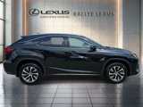 Certified 2022 Lexus RX 350 AWD w/ Premium Package image 2