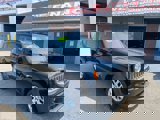 Used 2015 Jeep Renegade Latitude w/ Popular Equipment Group image 4