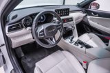 Certified 2025 Genesis G70 2.5T image 2