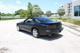 Used 1995 Pontiac Firebird Firehawk image 5