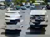 Used 2020 Chevrolet Equinox LT image 2
