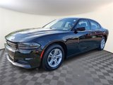 Used 2022 Dodge Charger SXT image 3