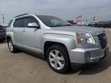 Used 2017 GMC Terrain SLE w/ Convenience Package image 2
