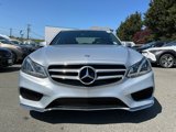 Used 2016 Mercedes-Benz E 350 Sedan image 3