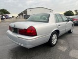 Used 2003 Mercury Grand Marquis LS image 3
