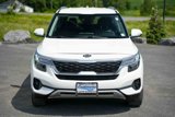 Used 2021 Kia Seltos S image 2