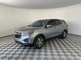 Used 2023 Chevrolet Equinox LT image 5