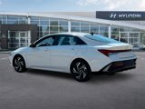 Used 2024 Hyundai Elantra SEL w/ Convenience Package image 4