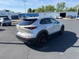 Used 2024 MAZDA CX-30 AWD 2.5 S w/ Select Sport Pkg image 6