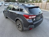 Used 2019 Subaru Crosstrek 2.0i Premium w/ Moonroof Package image 5