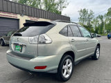 Used 2008 Lexus RX 350 AWD image 6