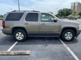 Used 2011 Chevrolet Tahoe LT image 5