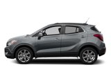 Used 2016 Buick Encore Leather w/ Experience Buick Package image 3