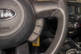 Used 2019 Kia Soul image 6