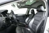 Used 2017 Volkswagen Jetta SE image 5