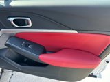 Certified 2025 Acura Integra A-Spec image 3